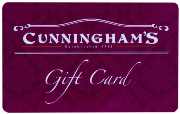 The Rooms At Cunningham'S - Adults Only Kildare Eksteriør bilde